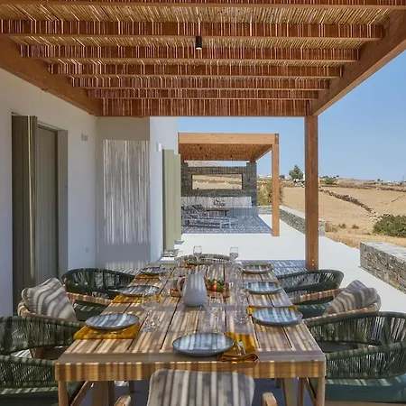 Elegant With Seaview Holiday home *