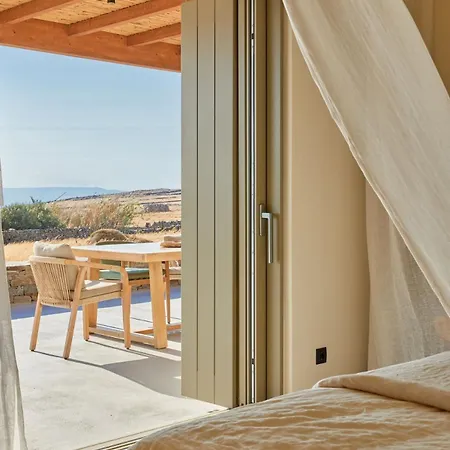 Feriehus Elegant With Seaview